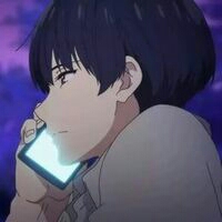 阿浩的头像