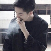 书友840540027的头像
