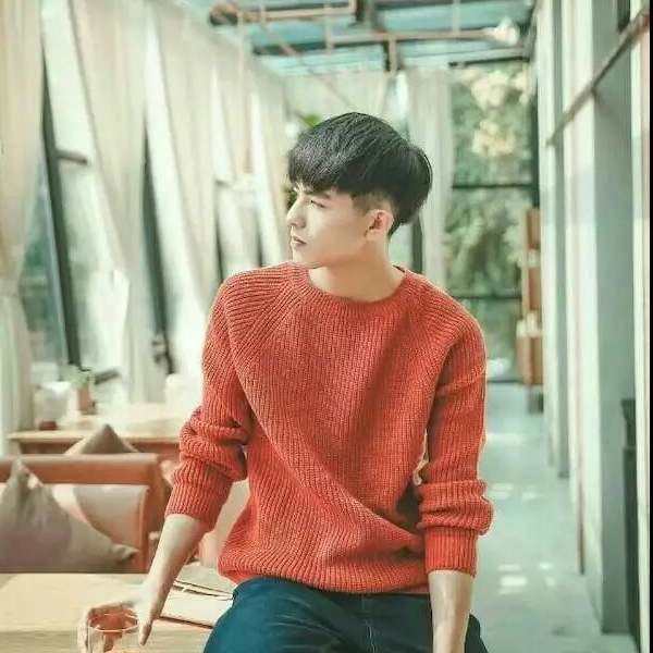 待你长发及腰娶1495452018135616的自频道-优酷视频