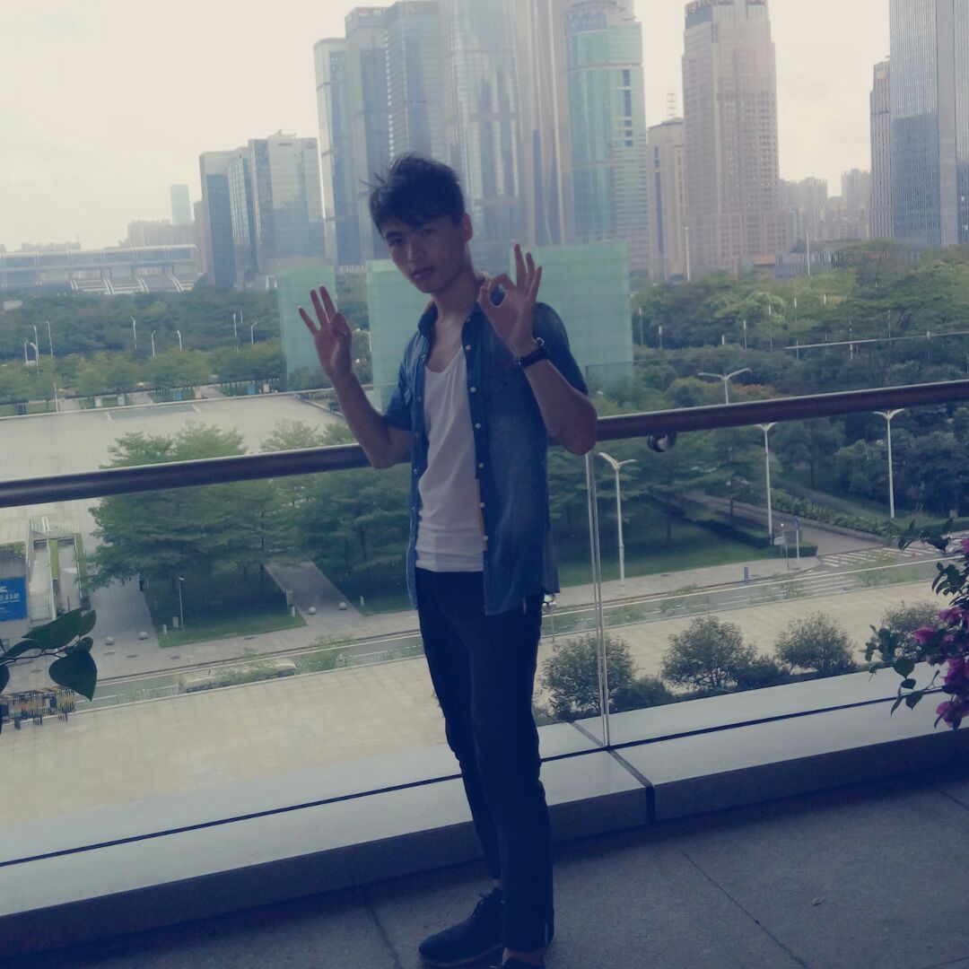 mc小黎1494994708378820的自频道-优酷视频