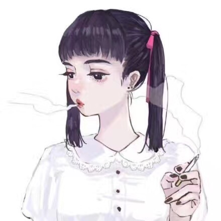 书友931218783的头像