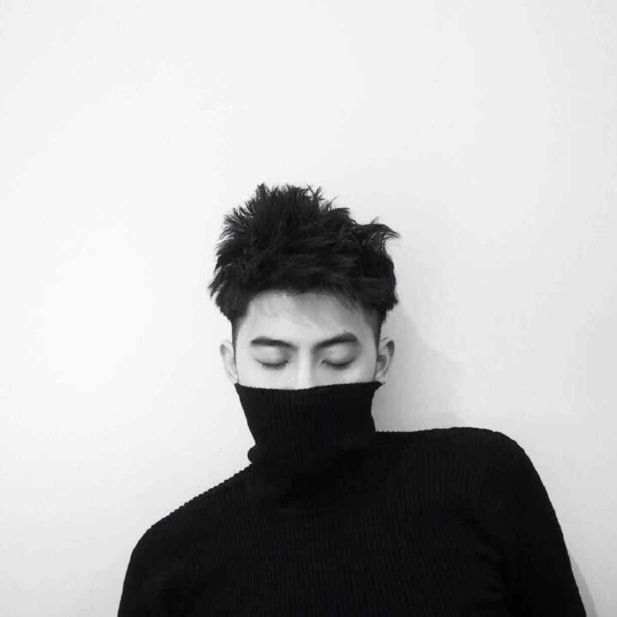 仁泽27233的自频道-优酷视频