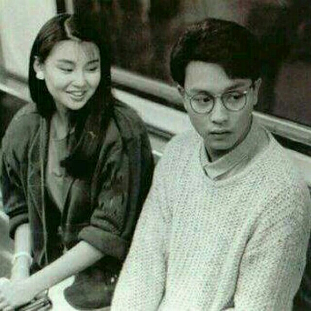 我姓汤!的头像