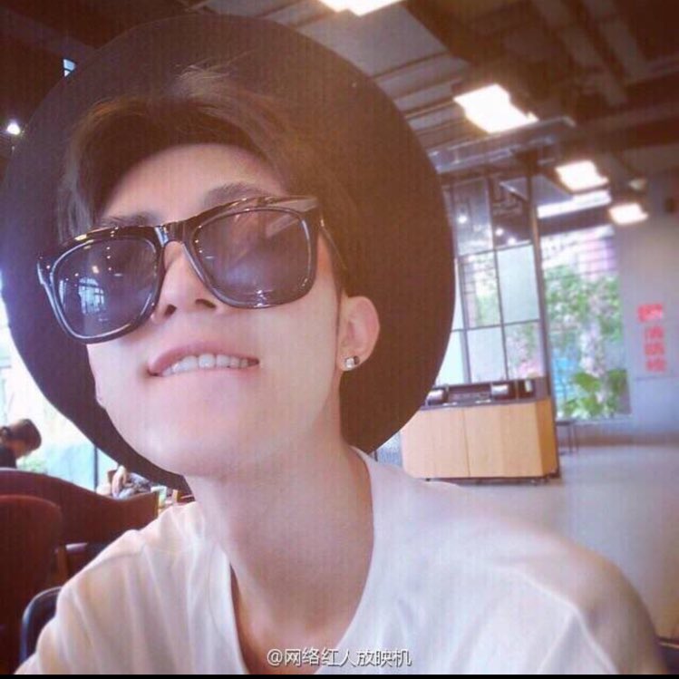 徐太浪22691的自频道-优酷视频