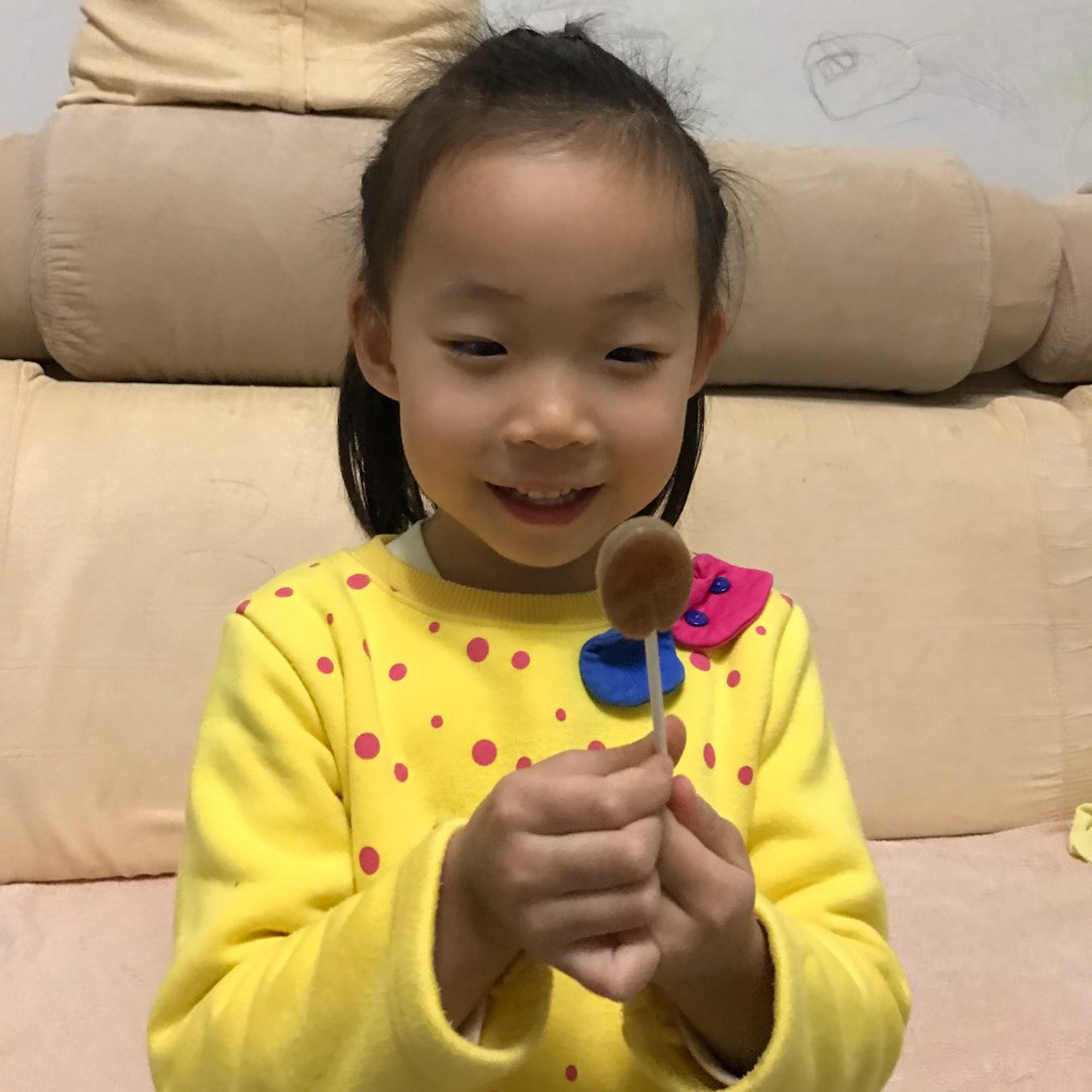 003876的头像