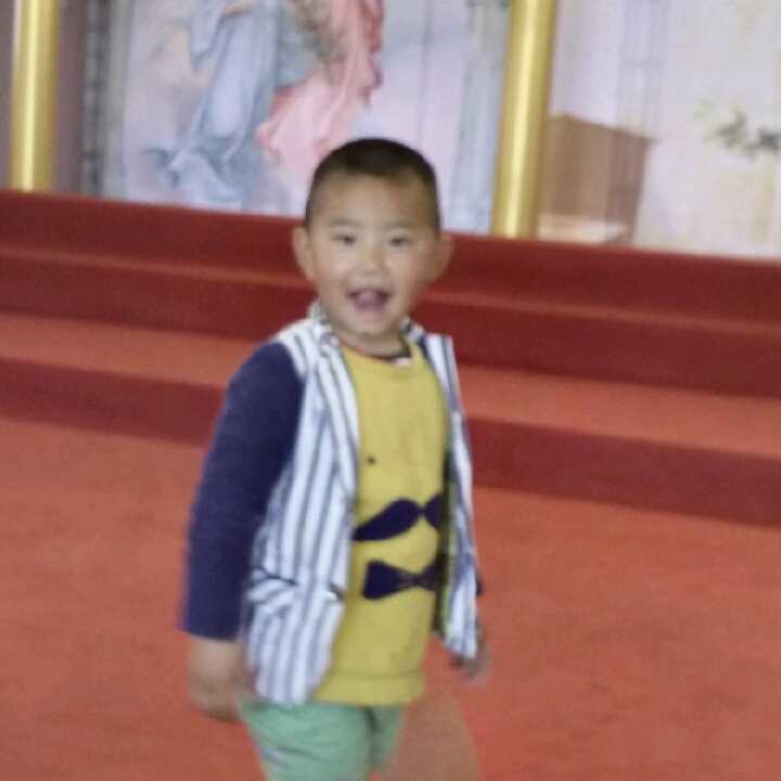 孙元前的头像