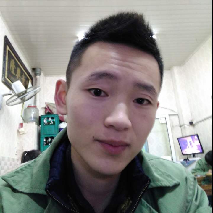 书友841701395的头像