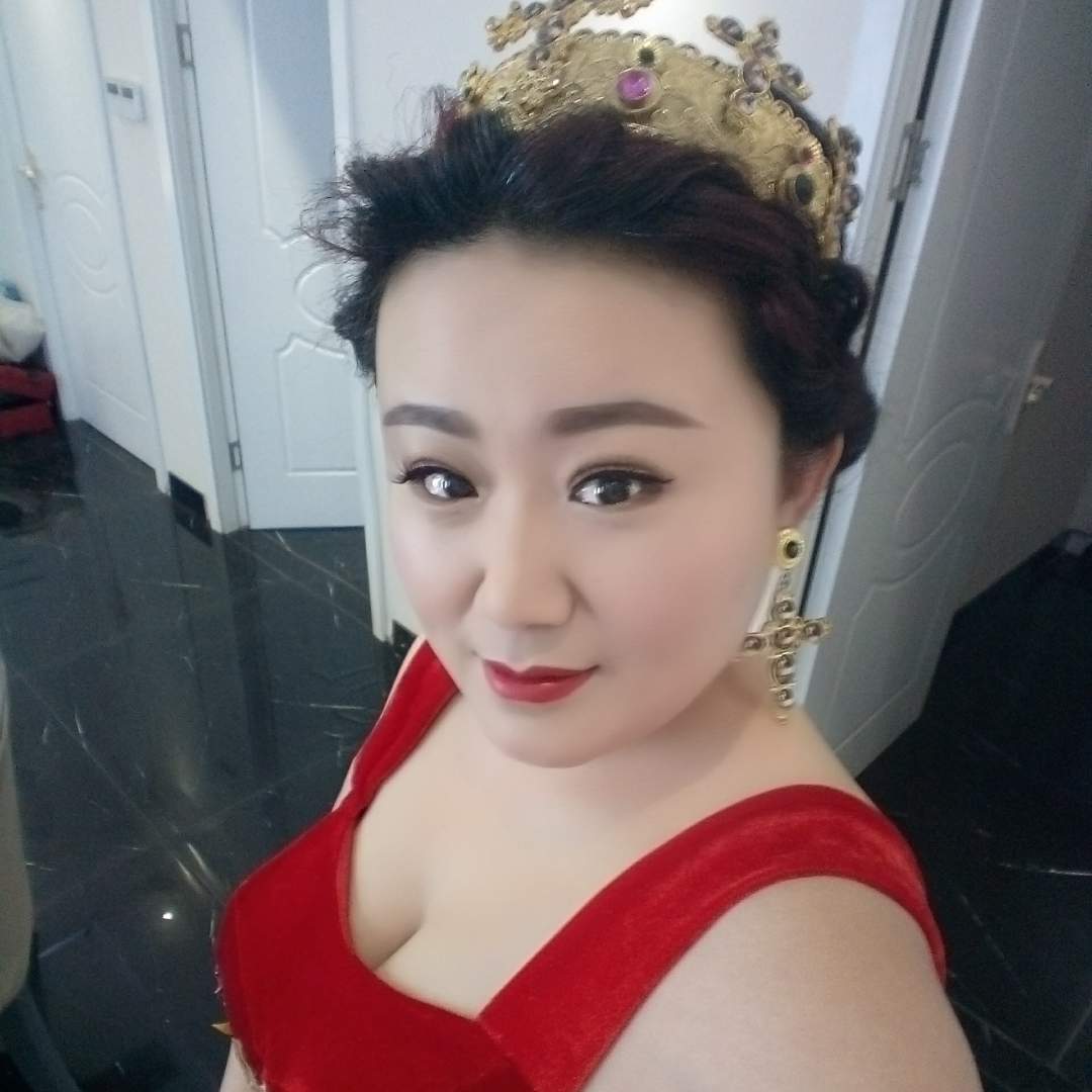 书友925925052的头像