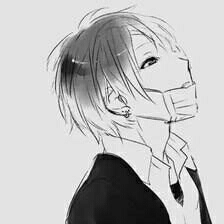 书友933456404的头像