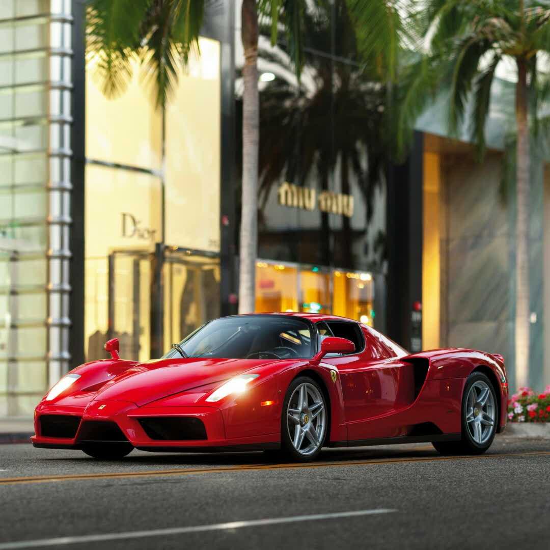 娆恋66679的自频道-优酷视频