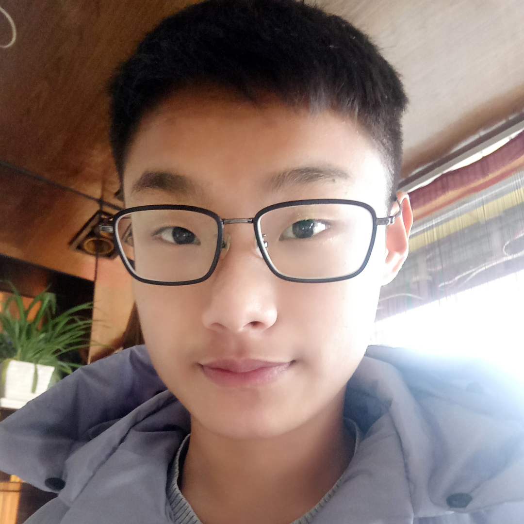 李霖Gary的自频道