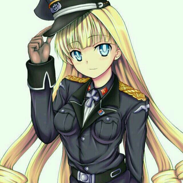 达瓦里希斯大林的自频道-优酷视频