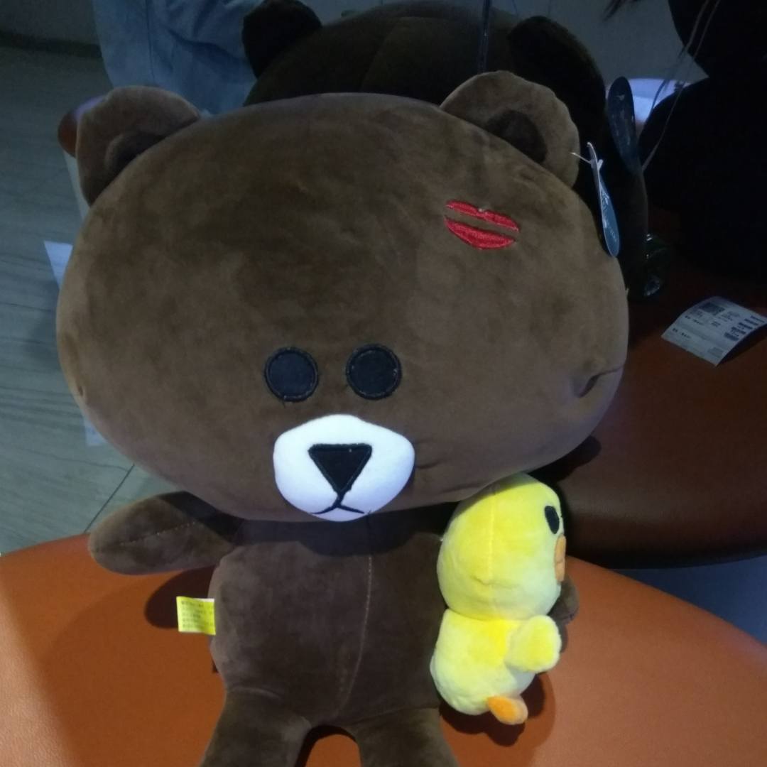 书友935939475的头像