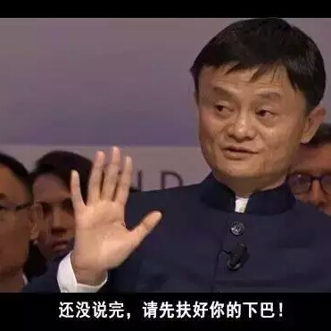 啊无法i的头像