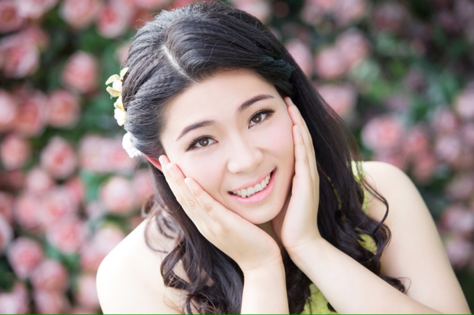 湖南省中小学教师发展网个人空间建设及发展测