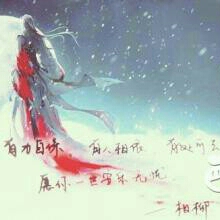 一只特立独行的猪的头像