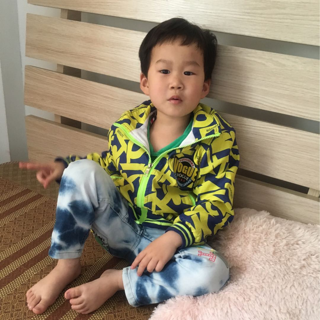 吴文清47616的主页_土豆视频