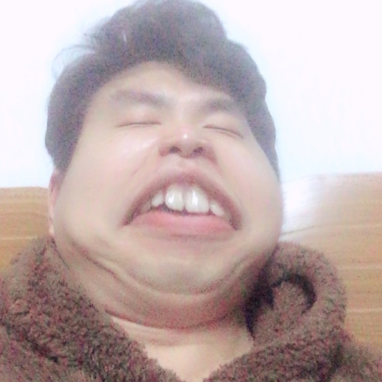 黄博闻的头像