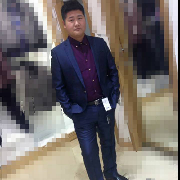 书友1047961292的头像