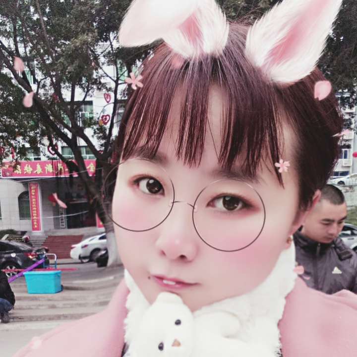 静怡的头像