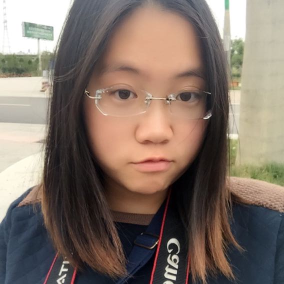 辰玥宝贝们