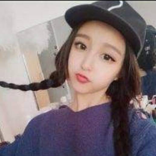 书友932711558的头像