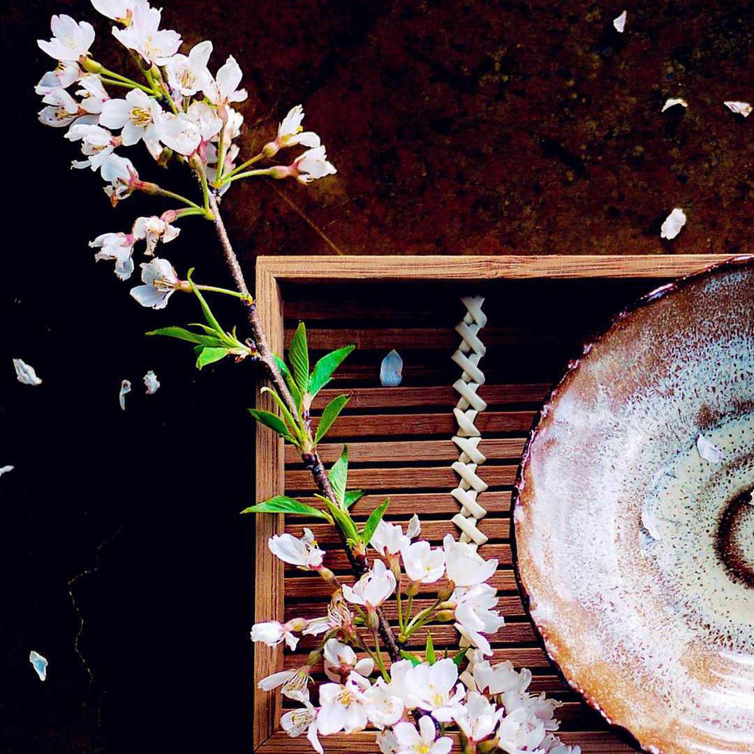 大师兄的头像