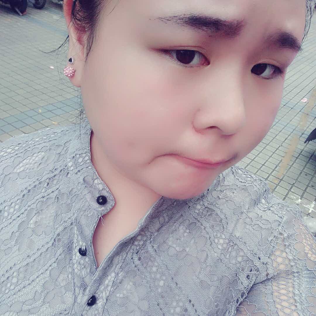 书友926285639的头像