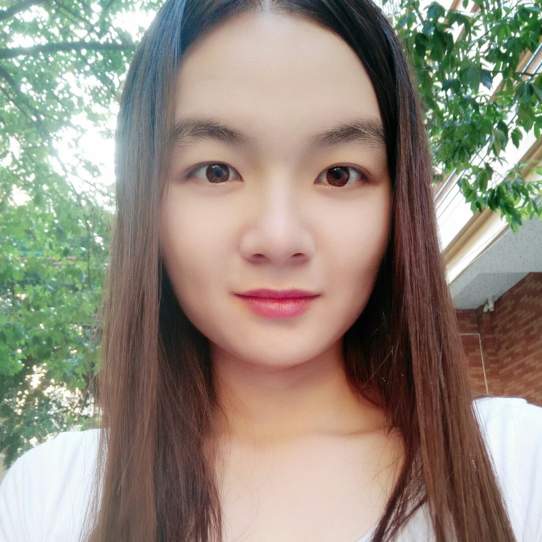 ಡωಡhiahiahia的头像