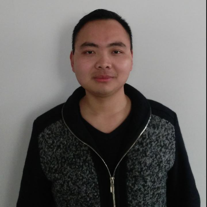 林丽敏530的自频道