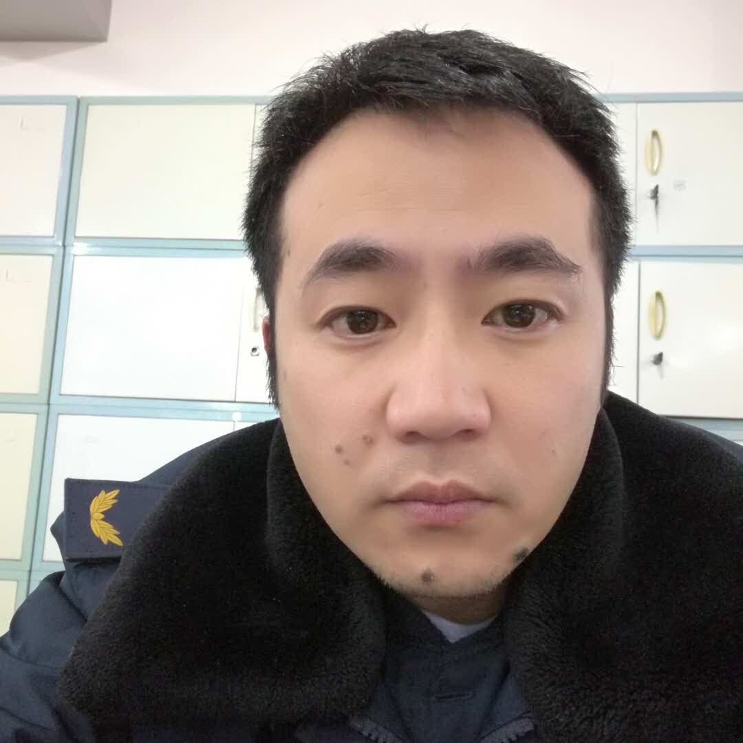 张炎炎71602的自频道-优酷视频