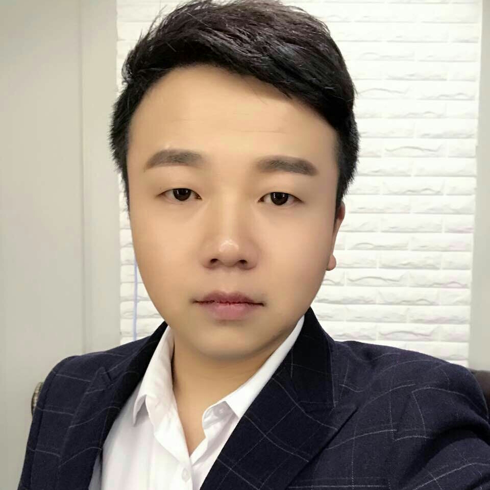 王鹏博1480674173444868的自频道-优酷视频