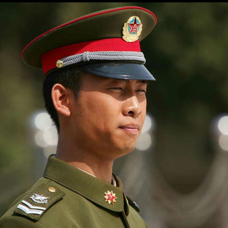 那是一阵风77293的自频道-优酷视频