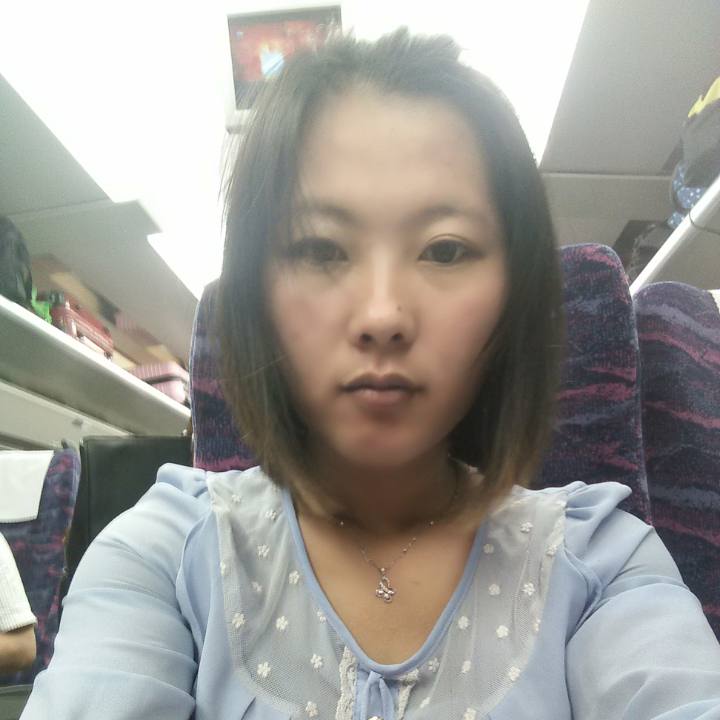 书友1128842874的头像