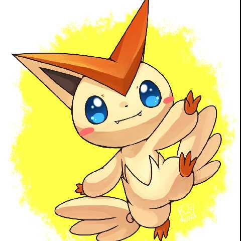 川望qc的自频道-优酷视频