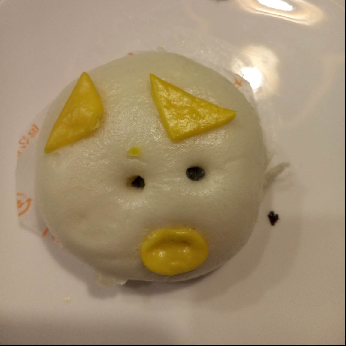 关雪的头像