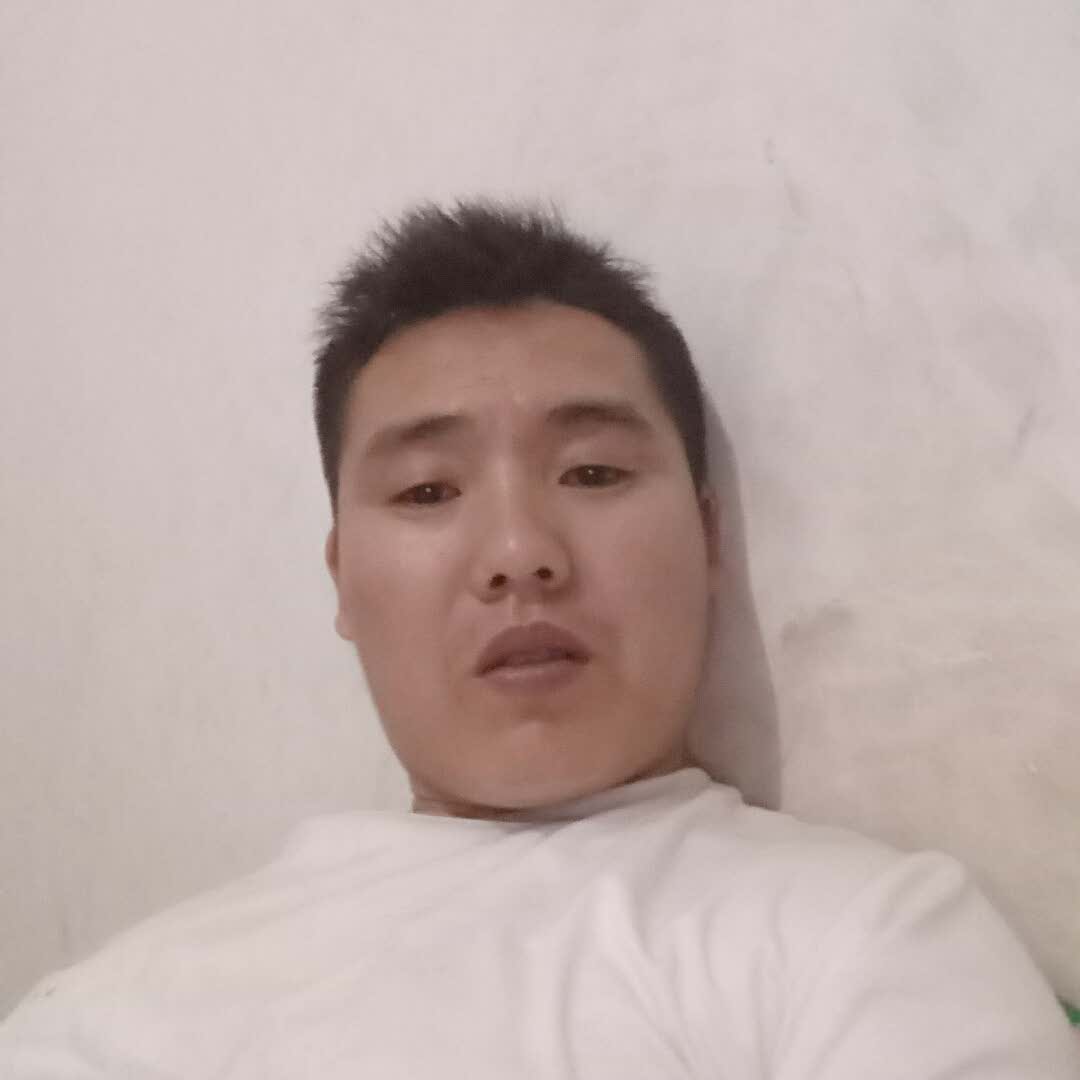 天官赐福的头像