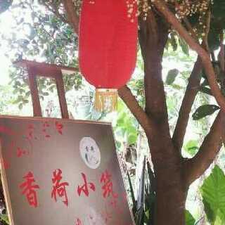 静的头像