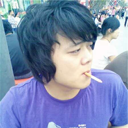 闫鹏帅的头像