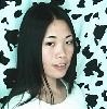 蓝清的头像