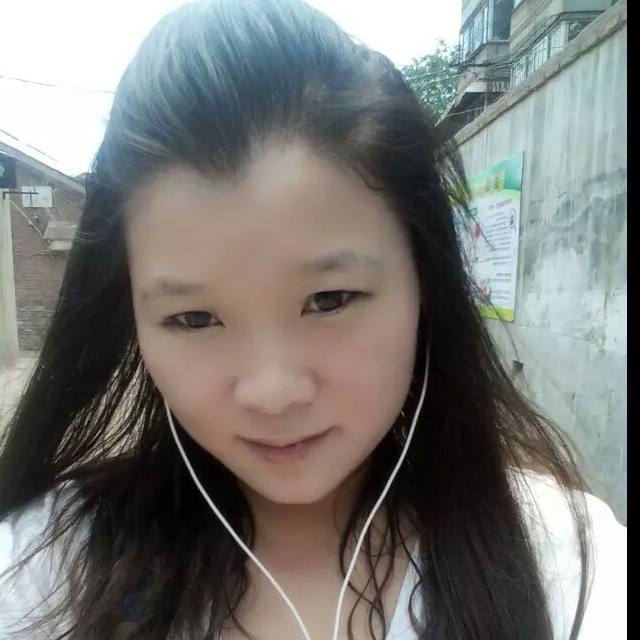 书友911576664的头像
