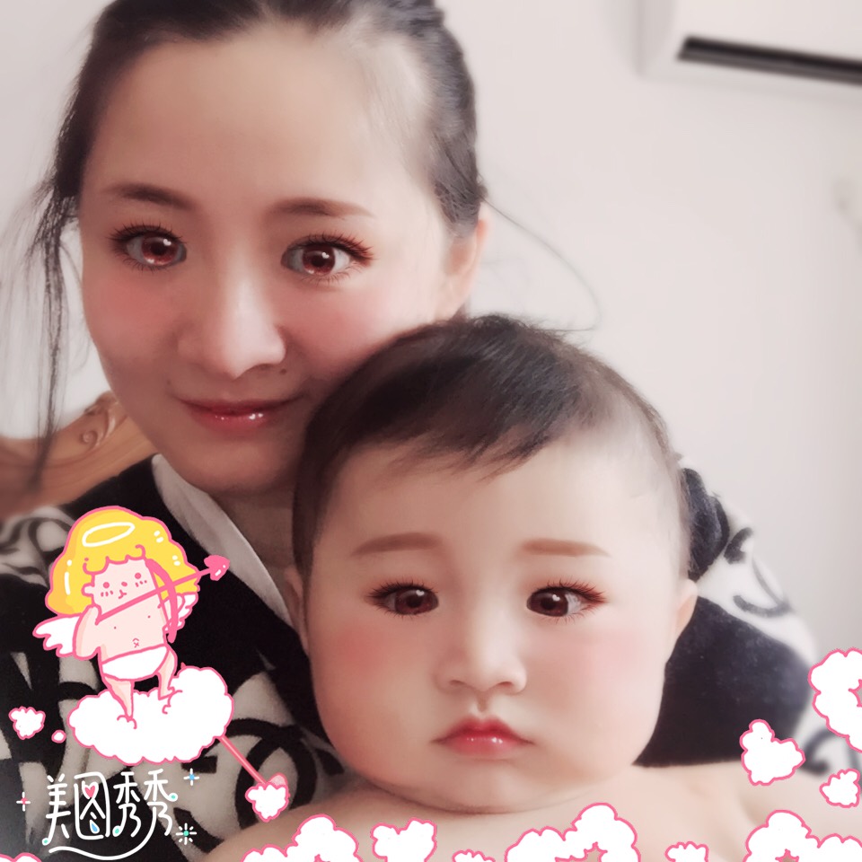 书友918267586的头像