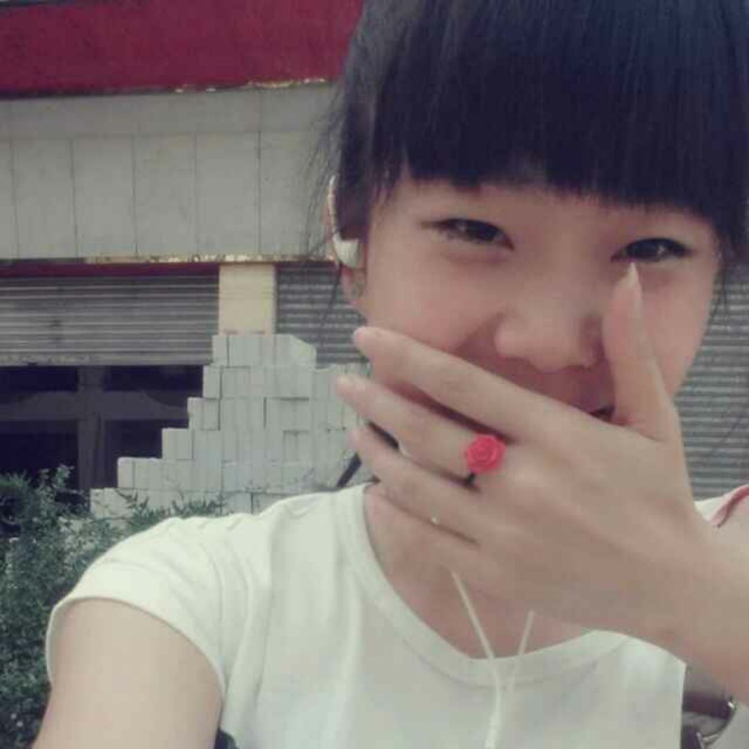 logo44275的主页_土豆视频