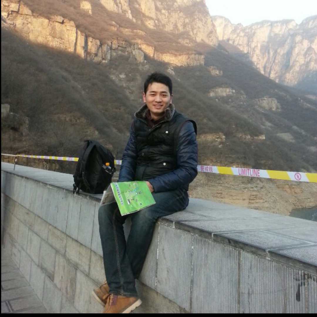 张大鹏50140的主页_土豆视频