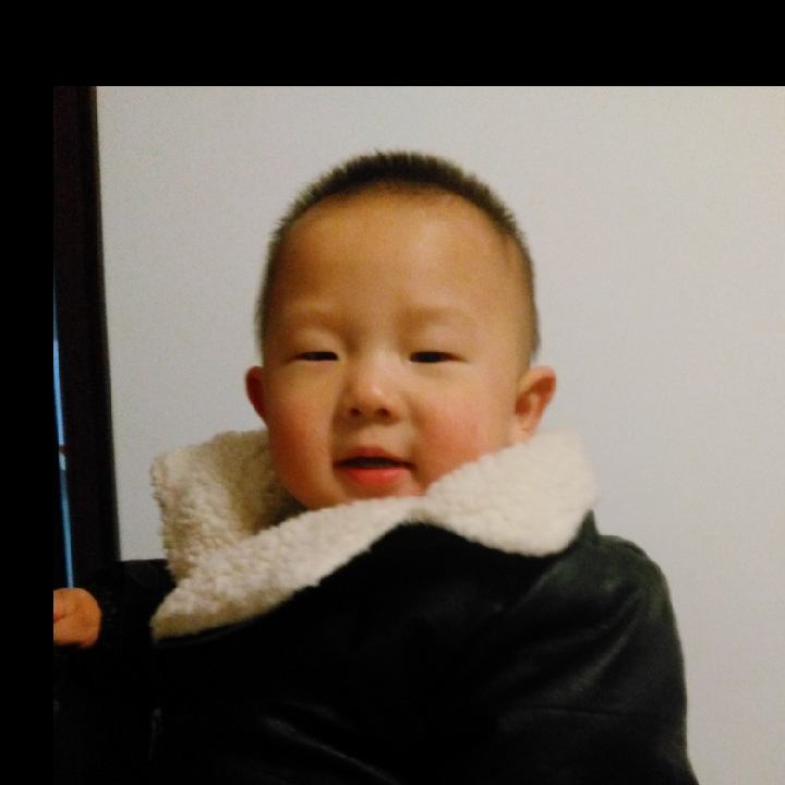 马妞12343的主页_土豆视频