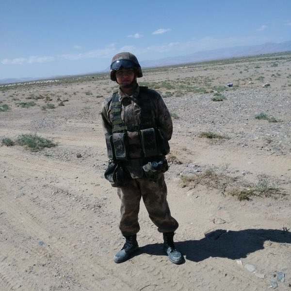 陈鹏90521的自频道-优酷视频