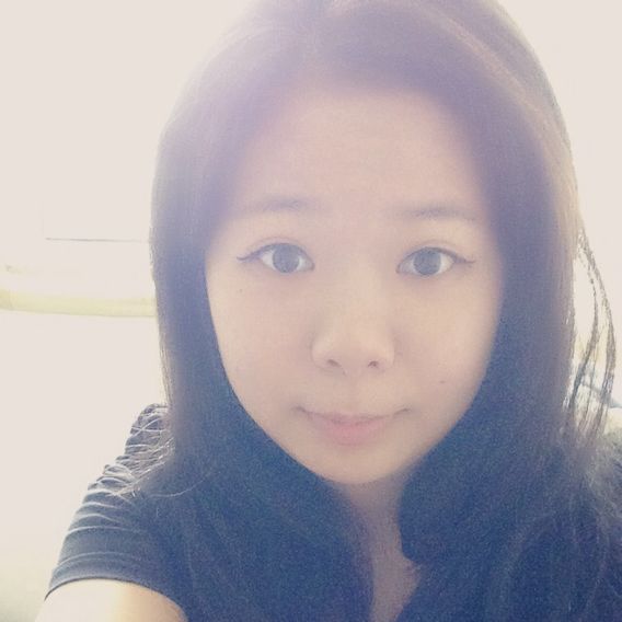 王心茹的头像
