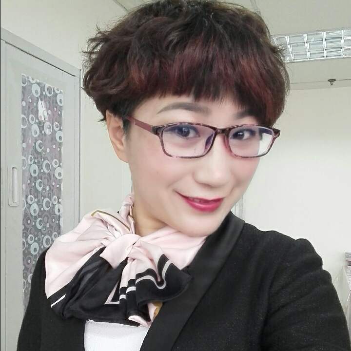 明敏15162668712的自频道-优酷视频