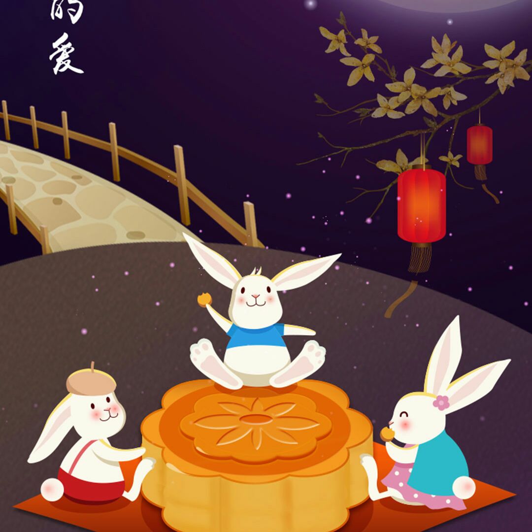 兰陵王的头像