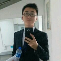 detcetive淏的头像